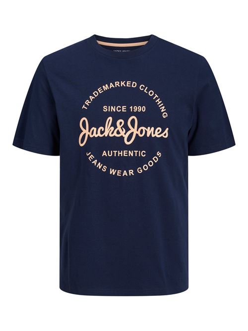  JACK AND JONES | 12247972/Navy Blazer